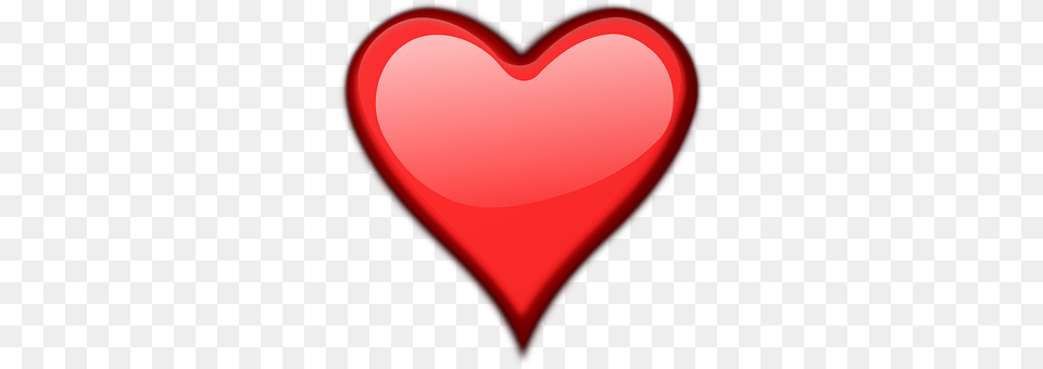 Heart Png Image