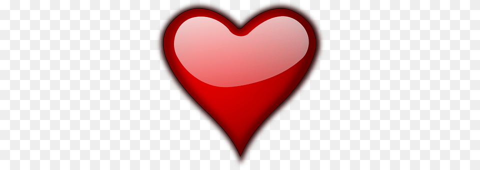 Heart Png Image