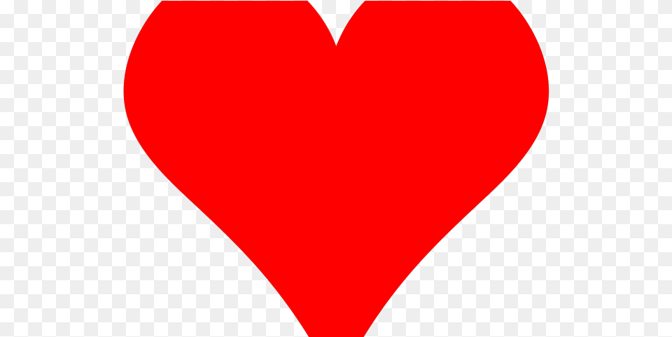 Heart Free Png Download