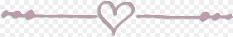 Heart Free Png