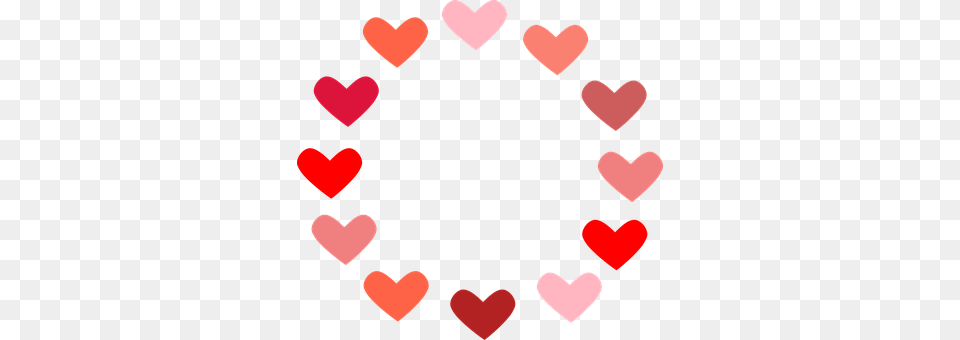 Heart Dynamite, Weapon Free Transparent Png