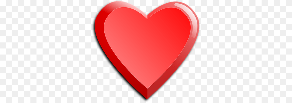 Heart Png Image