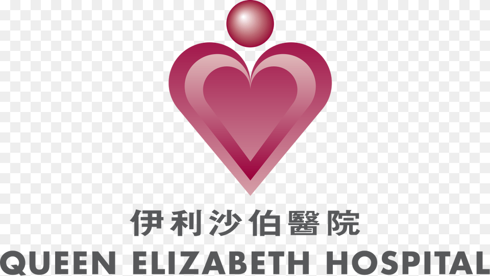 Heart, Logo Free Transparent Png
