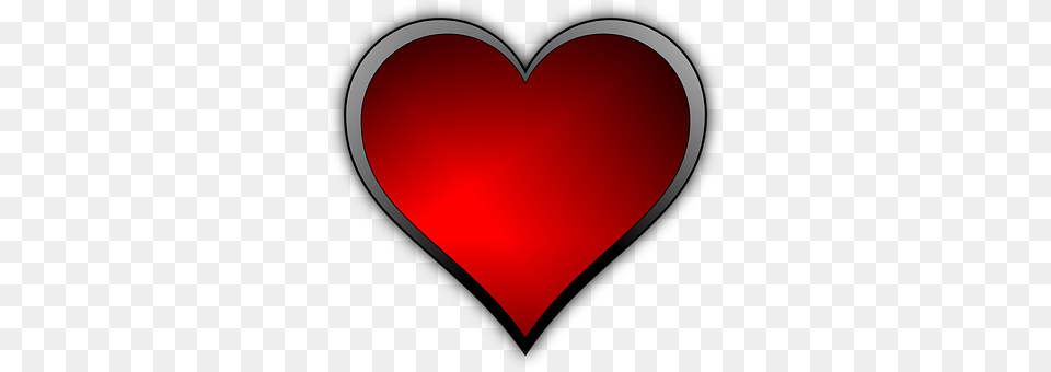 Heart Png Image