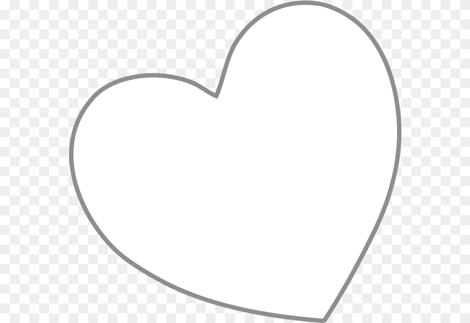 Heart Png Image