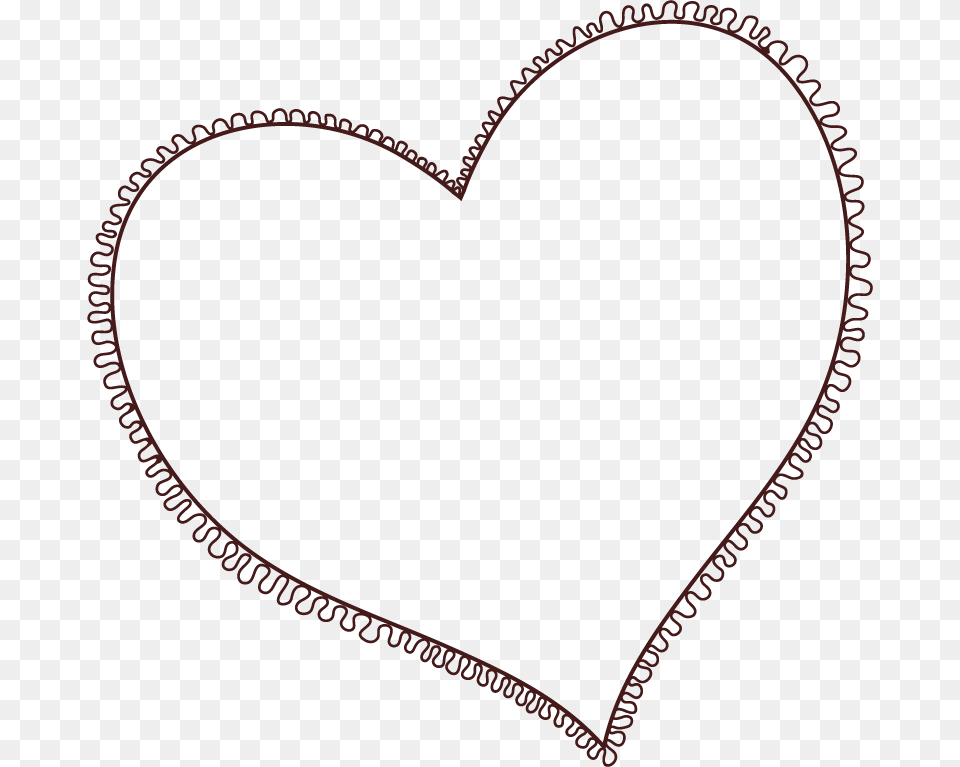 Heart, Accessories, Jewelry, Necklace Free Png