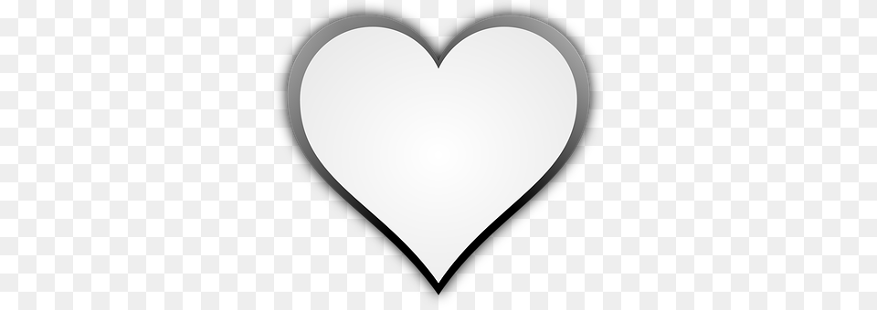Heart Png