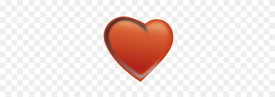 Heart Free Png