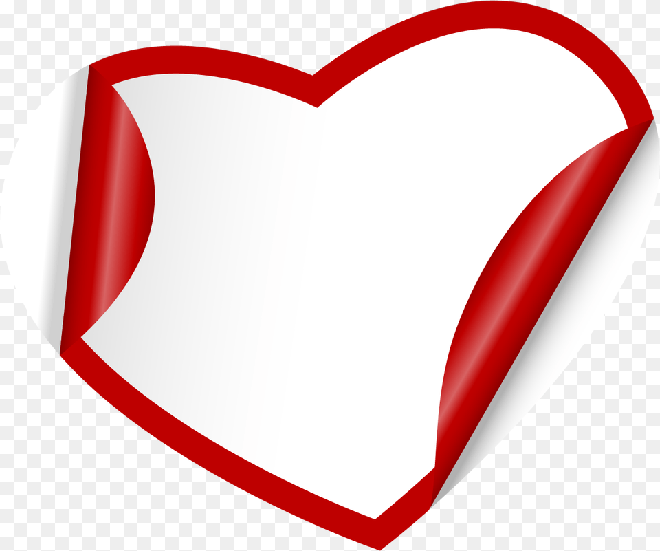 Heart, Bow, Weapon Free Transparent Png