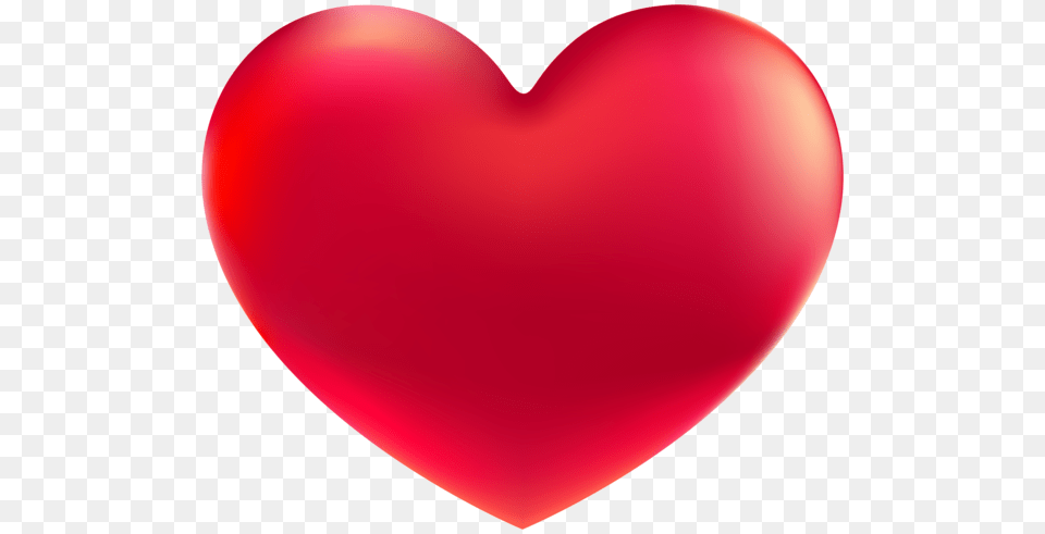 Heart Png