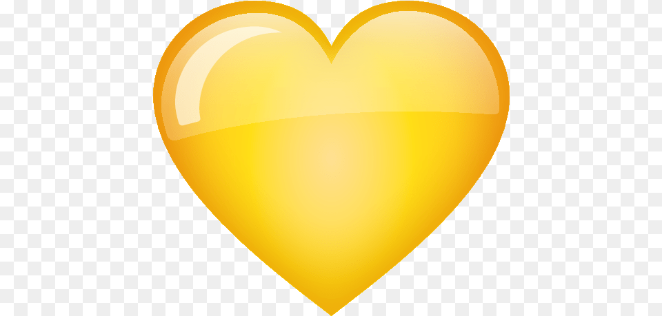 Heart, Balloon Free Transparent Png