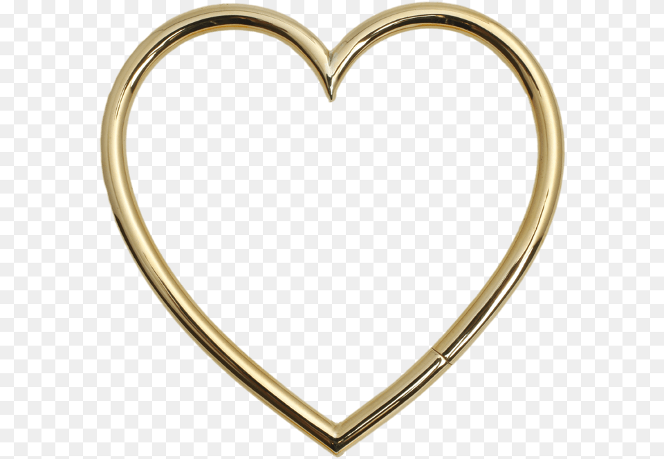 Heart Png