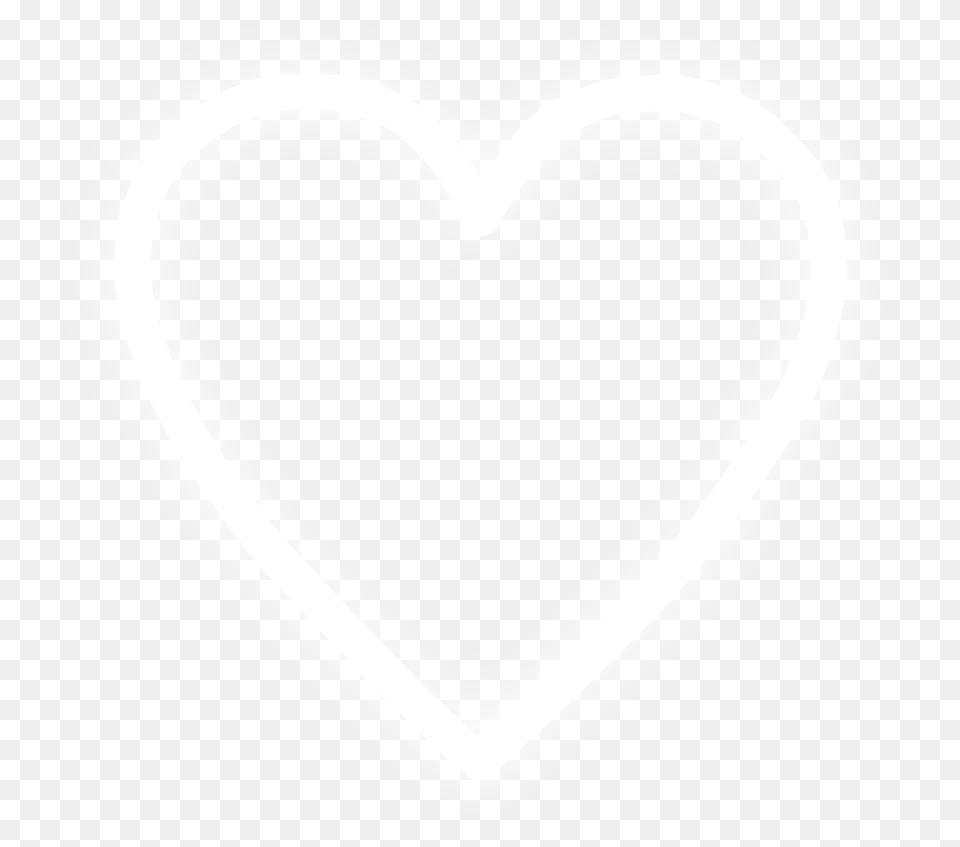 Heart, Person Png Image