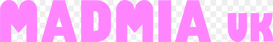 Heart, Purple, Logo, Text Free Transparent Png