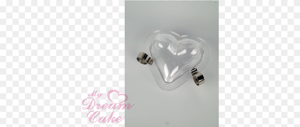 Heart, Accessories Free Transparent Png
