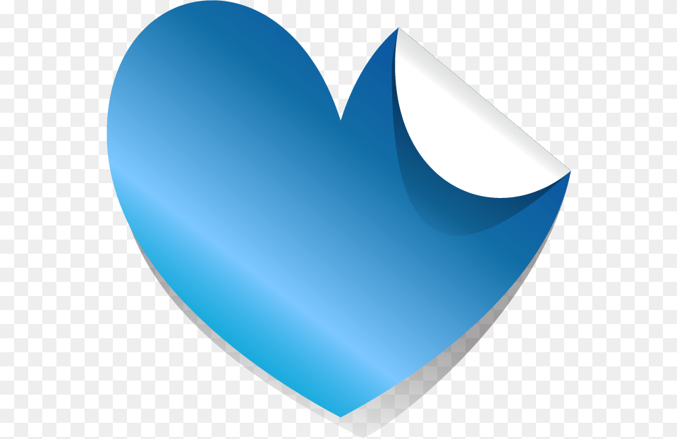 Heart, Clothing, Hardhat, Helmet Png