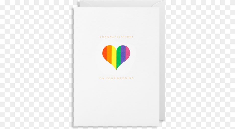 Heart, Envelope, Greeting Card, Mail, Advertisement Free Transparent Png