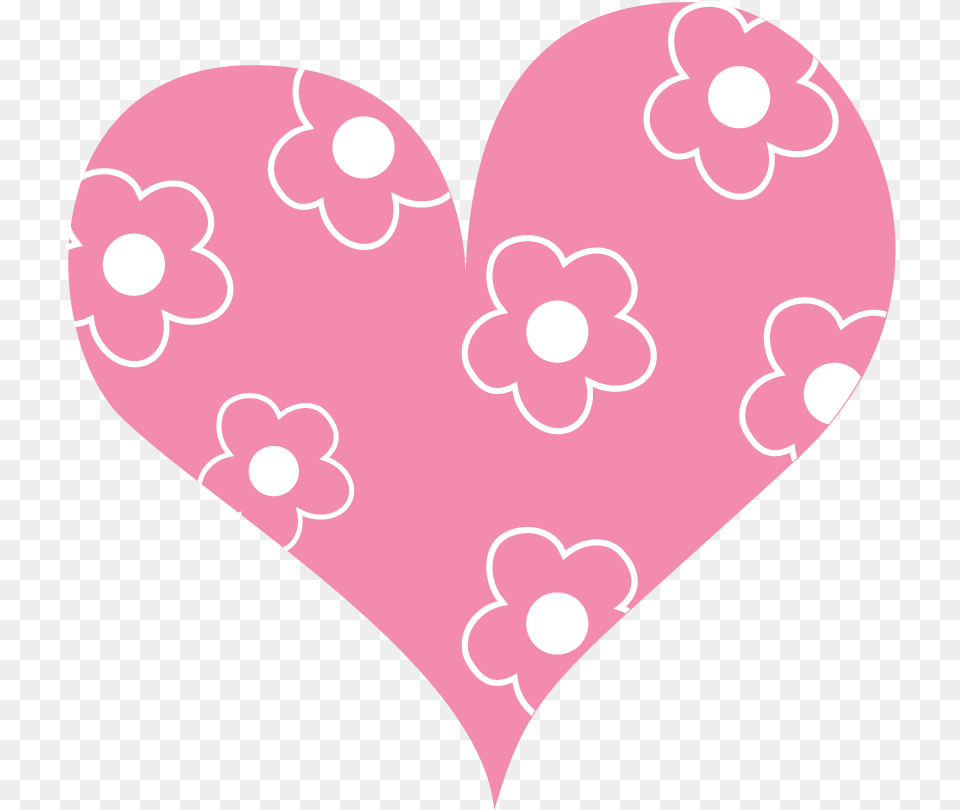 Heart Png Image