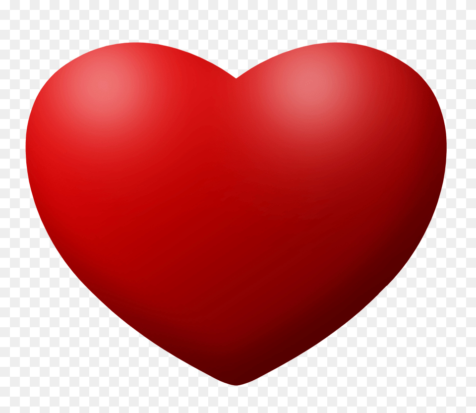 Heart, Clothing, Hardhat, Helmet Free Transparent Png