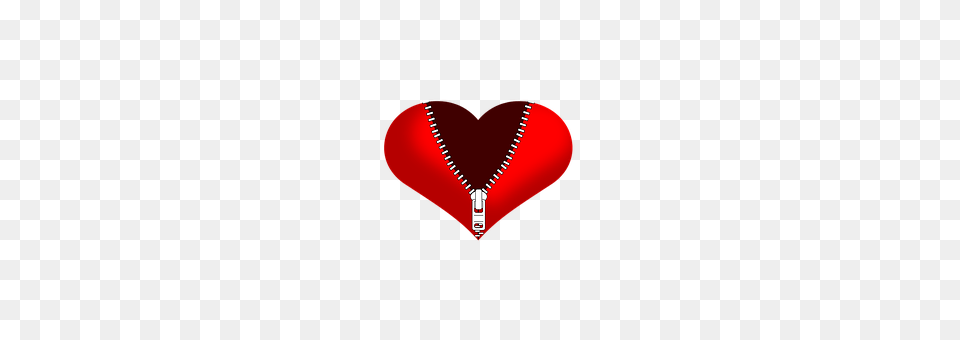 Heart Can, Tin Free Png
