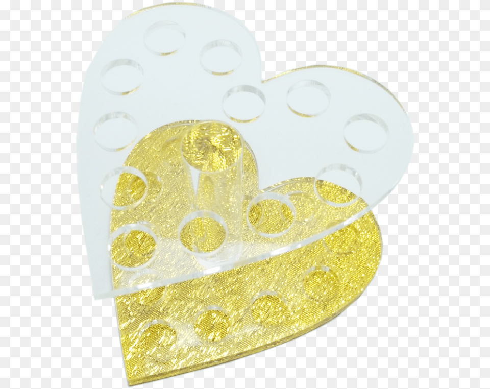 Heart, Clothing, Hat, Aluminium Free Transparent Png