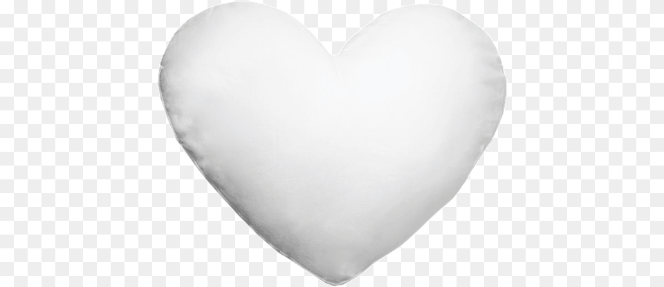 Heart, Home Decor, Cushion Png Image
