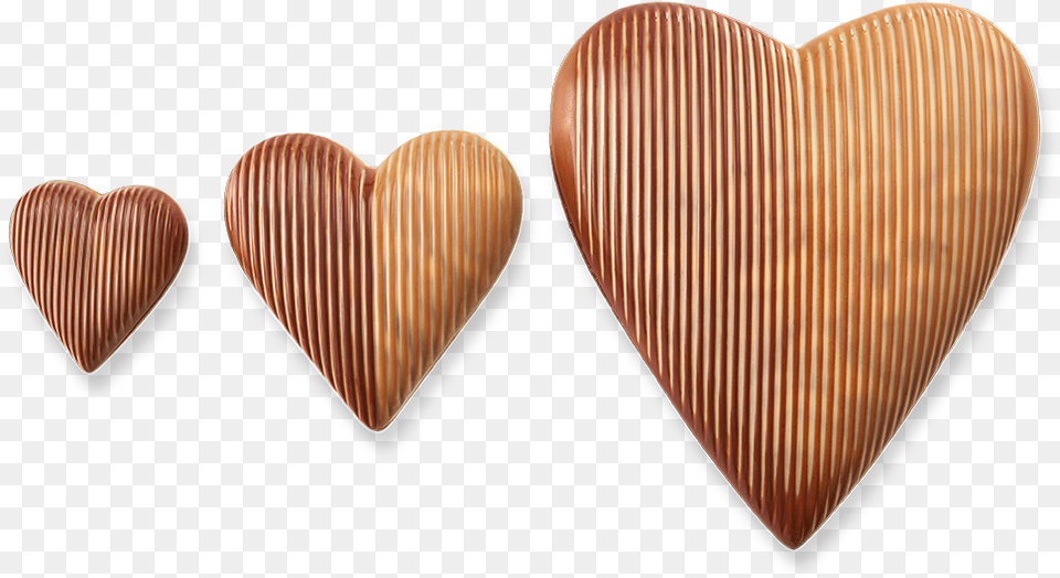 Heart Png Image