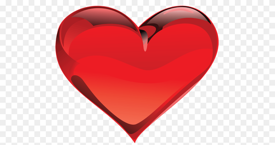 Heart Free Png Download