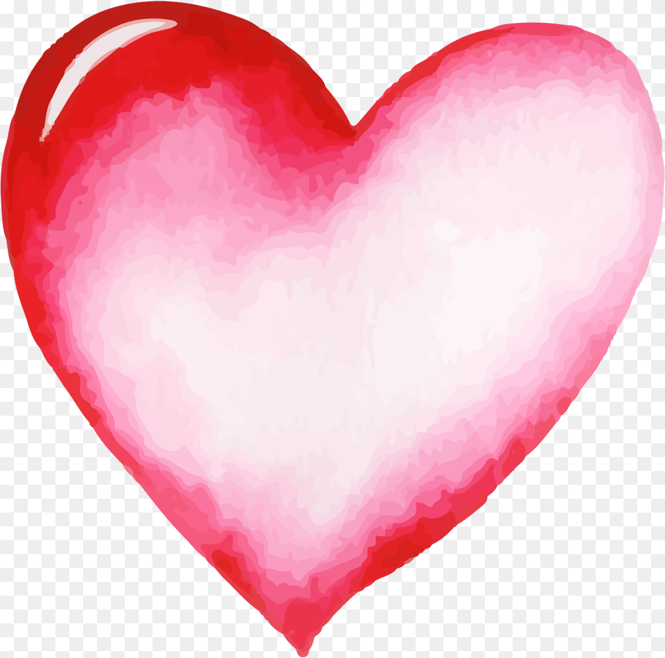 Heart, Food, Ketchup Png Image