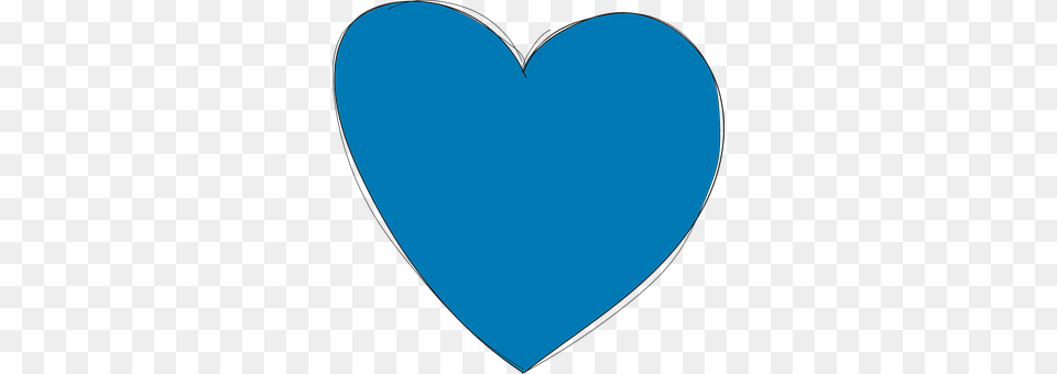 Heart Free Transparent Png