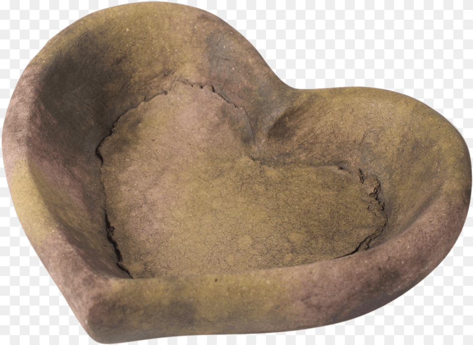 Heart, Cushion, Home Decor, Pottery, Furniture Free Png