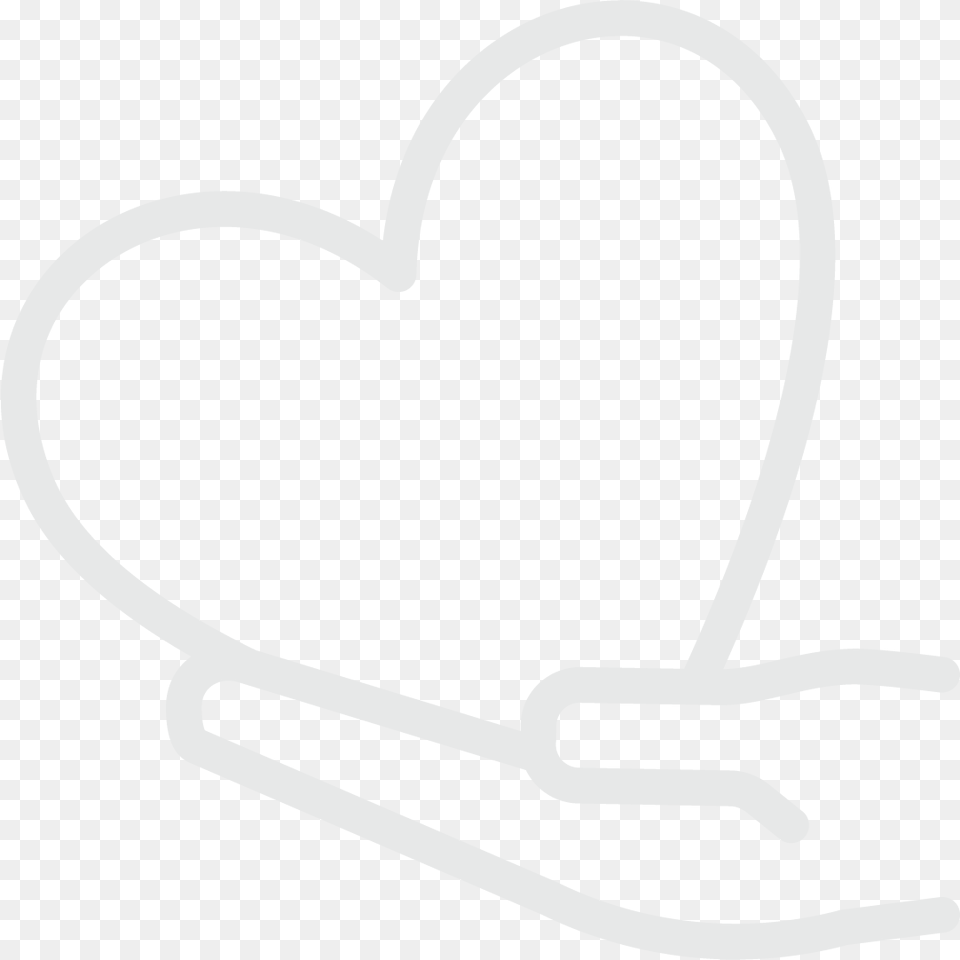 Heart, Clothing, Hat, Device, Grass Free Transparent Png