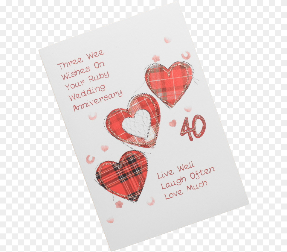 Heart, Envelope, Greeting Card, Mail, Advertisement Free Transparent Png