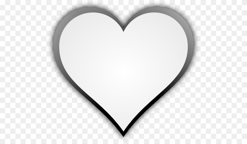 Heart Free Png Download