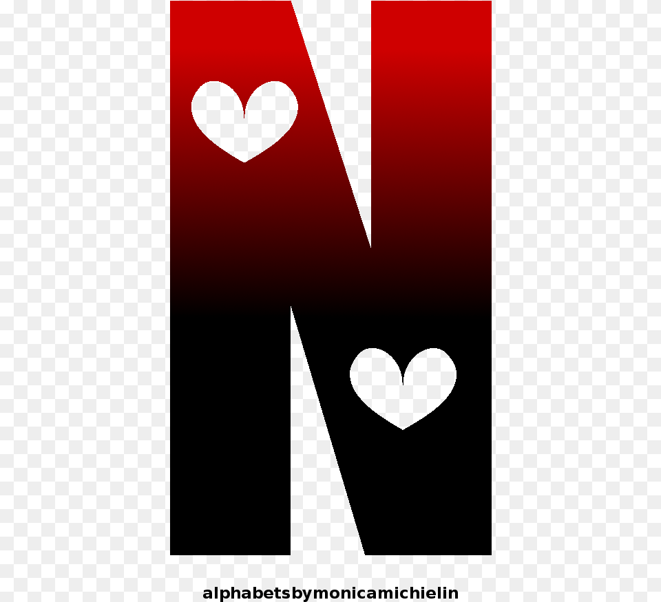 Heart, Logo Free Png Download