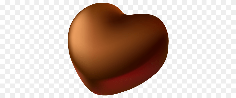 Heart, Food, Sweets, Clothing, Hardhat Free Png