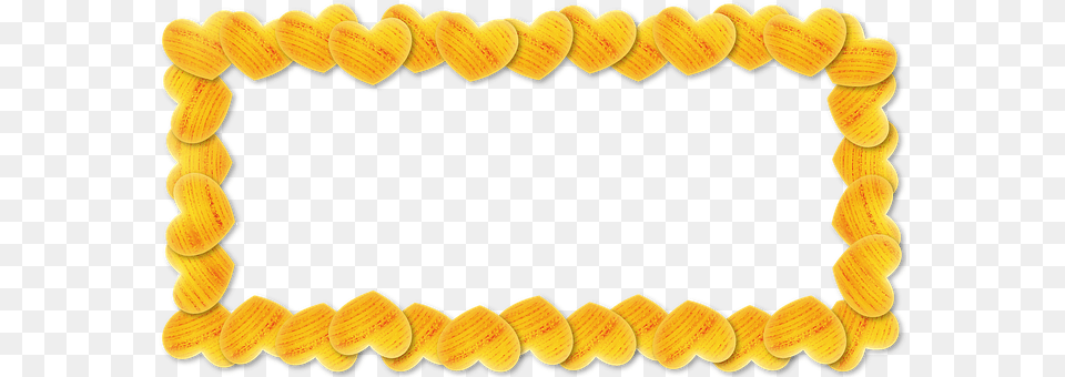 Heart Png