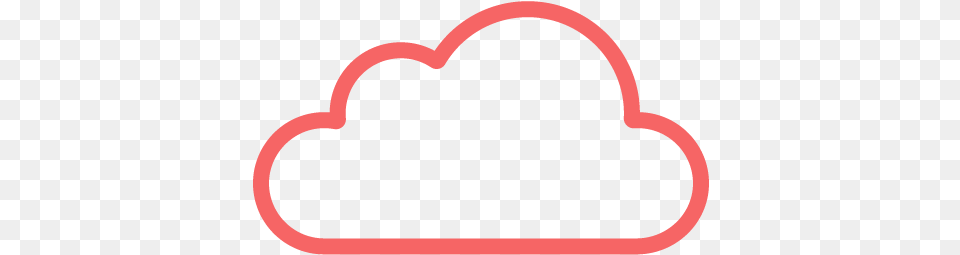 Heart, Clothing, Hat, Smoke Pipe Free Png