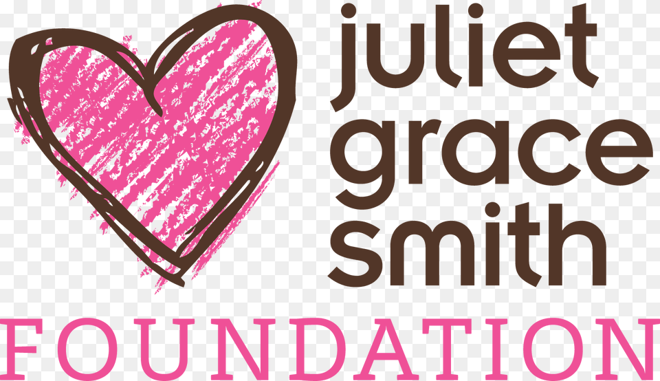 Heart Free Transparent Png