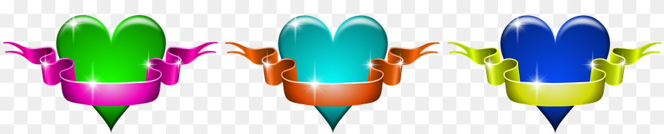 Heart, Art, Graphics, Lighting, Architecture Free Png
