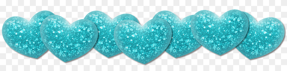 Heart Turquoise, Weapon, Blade, Cooking Png Image