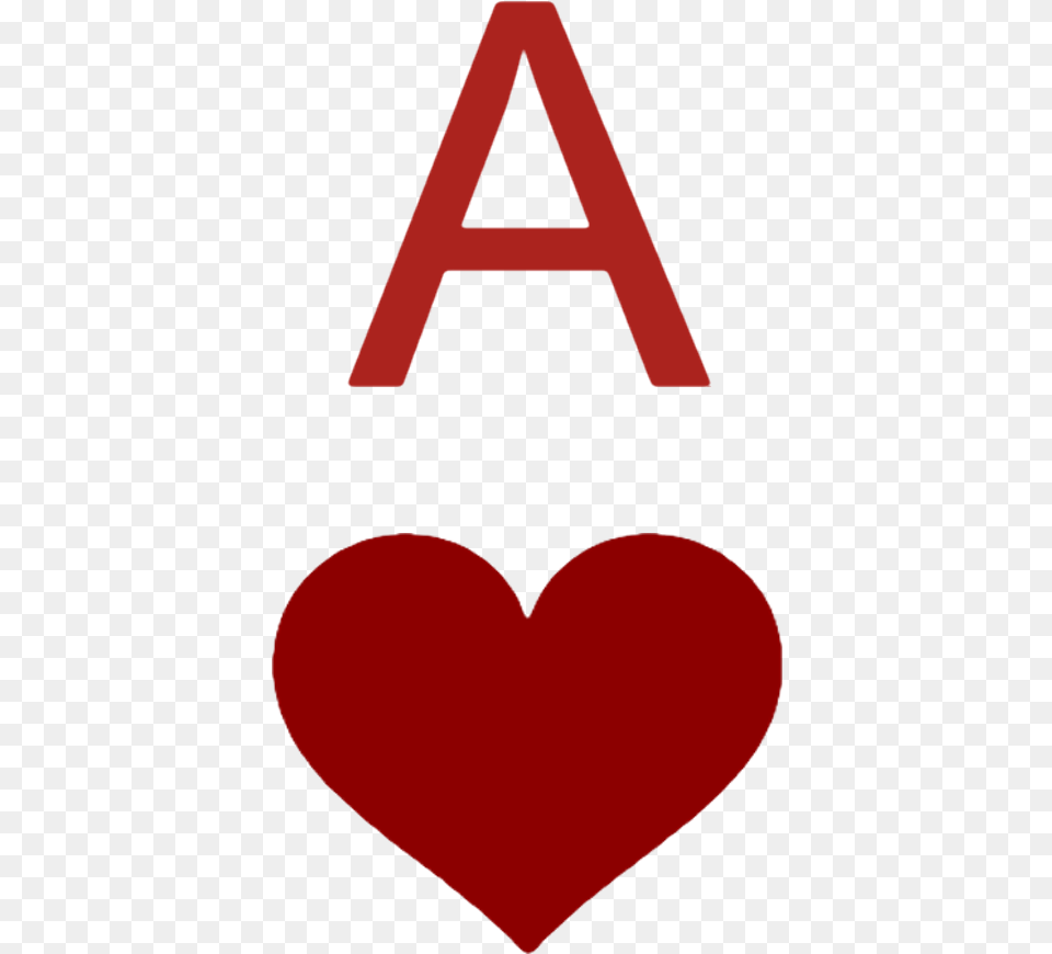 Heart, Symbol, Logo Png