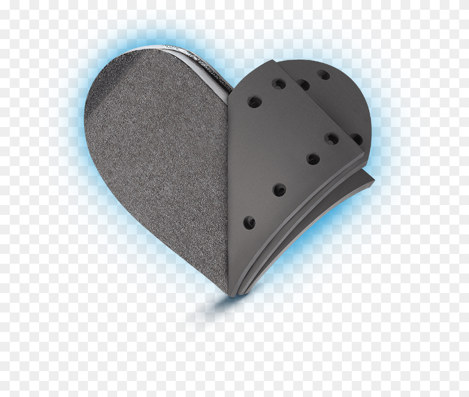 Heart Free Png Download