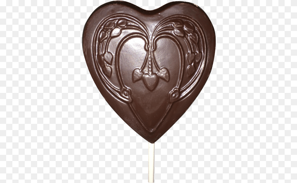 Heart, Food, Sweets, Candy Free Png