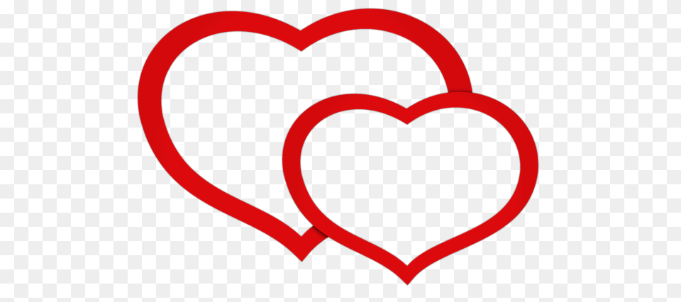 Heart Png