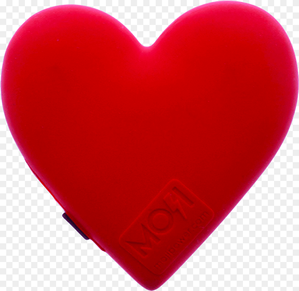 Heart, Balloon Free Png Download