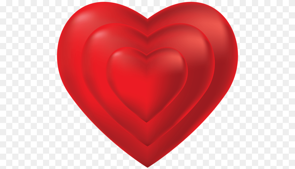 Heart Png