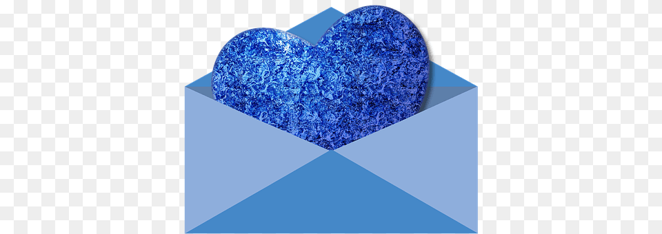 Heart Free Png