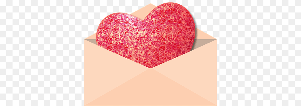 Heart Free Png