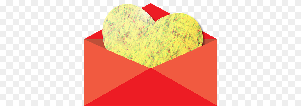 Heart Free Transparent Png